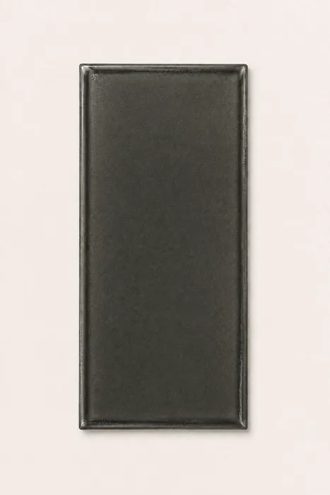 Deslavado Gris Oxford 10×20